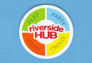 Riverside Hub